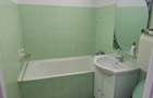 Apartament cu 2 camere semidecomandat în Central - 1
