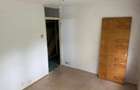 Apartament cu 4 camere decomandat în 13 Septembrie - 5