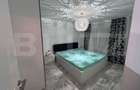 Casa 3 camere zona Ford - 16