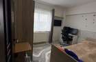 Apartament 3 camere ,zona ultracentrala - 6