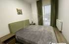 Inchiriere Apartament cu 3 camere, imobil nou, langa Iulius Mall - 8
