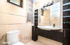 Apartament 3 Camere | Vitan | Comision 0 - 11