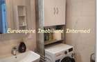 Apartament de inchiriat cu 2 camere decomandat zona Boreal Constanta - 8