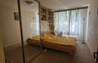 Apartament cu 3 camere decomandat în Nicolae Grigorescu - 3