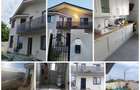 Vila 4 dormitoare Tuzla Constanta - 7