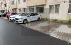 Apartament 3 camere,Metalurgiei/Drumul Binelui,parcare,mobilat-utilat - 16