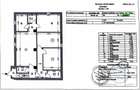 Spațiu comercial, de 200 mp, în E3 - 1 Spațiu comercial, de 200 mp, în E3 - 1