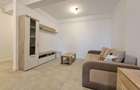 Apartament cu 2 camere semidecomandat în Olimpia-Stadion - 1