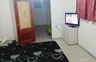 Apartament cu 2 camere semidecomandat în Rosetti - 6