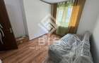 Apartament cu 3 camere semidecomandat în Nord - 4