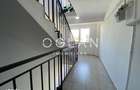 Apartament modern 3 camere, 2 bai, Etaj 2, Cartierul Arhitectilor - 15