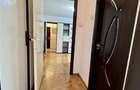 Apartament cu 2 camere semidecomandat în Astra - 7
