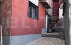 Casă de vânzare în Săcele – Zona Turches - 8