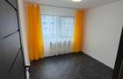 Militari  Metrou Pacii Apartament 4 camere - 8