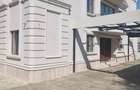 PIPERA IANCU NICOLAE VILA LUX RENOVATA COMPLET 2022 - 13