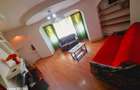 Inchiriez apartament 2camere - 4