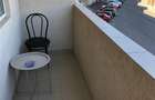 Apartament cu 4 camere decomandat în Dacia - 12