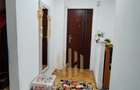 Apartament cu 3 camere decomandat în Republicii - 7