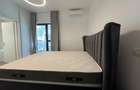 Apartament cu 3 camere decomandat în Iancu Nicolae - 17