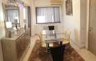 Apartament cu 4 camere decomandat în Dorobanți - 3