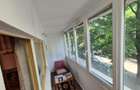 Apartament cu 4 camere decomandat în Vitan - 10
