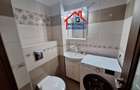 Apartament spatios, 3 camere, Zona Bistrita Lac, Cod CE 973 - 6
