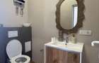 Spatiu comercial de inchiriat ( salon infrumusetare ) - 3