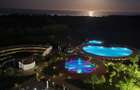 Vanzare camere hotel Blaxy Olimp - 5