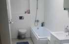 Apartament cu 2 camere în Copou - 9