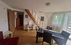 Apartament cu 2 camere semidecomandat în Dâmbovița - 2