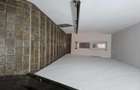 casa de vanzare Ludus,str 8 Martie nr 5 - 5
