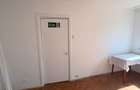 2 cam sd 50 mp zona podu ros modelul cu 3 debarale et 3/4 81.000 eur - 8