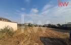 Teren extravilan de 2502 mp, în Craiova - 1