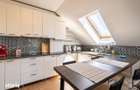 Comision 0 % I Apartament cu 3 camere I Parcare I Edgar Quinet - 13