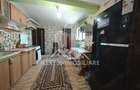 Casă cu 5 camere cu Teren 941 Mp în Agigea - 15