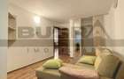 Apartament cu 4 camere semidecomandat în Central - 3