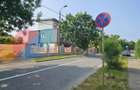 Casă în Someșeni - 3