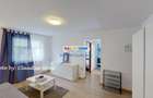 Inchiriere apartament 2 camere Gorjului Metrou - 9