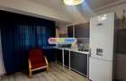 Apartament cu 2 camere decomandat în Berceni - 3