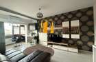 Apartament modern cu 2 camere Prundu - 8