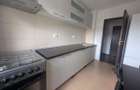 Apartament 2 Camere .Banu Manta/Titulescu (Primarie Sector 1) - 4