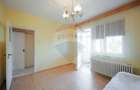 Apartament cu 3 camere semidecomandat în Rogerius - 16