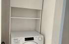 Apartament cu 3 camere decomandat în Cetate - 9