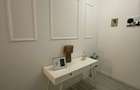 Apartament cu 3 camere decomandat în Giroc - 4