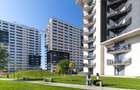 Apartament cu 2 camere decomandat în Torontalului - 20