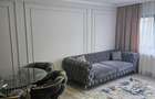 Vand apartament 2 camere ,2 balcoane ,etaj 2/4 ,zona 300 N.Titulescu - 1