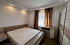 Apartament cu 2 camere de inchiriat in Cosmopolis - 6