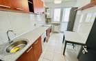 De inchiriat apartament 2 camere dec, mobilat si utilat, Centru - 2