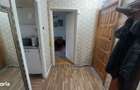 Apartament trei camere semidecomandat, etajul 3, Brazda zona Simplon - 1