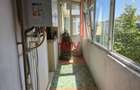 Apartament cu 3 camere decomandat în Mircea cel Bătrân - 10
